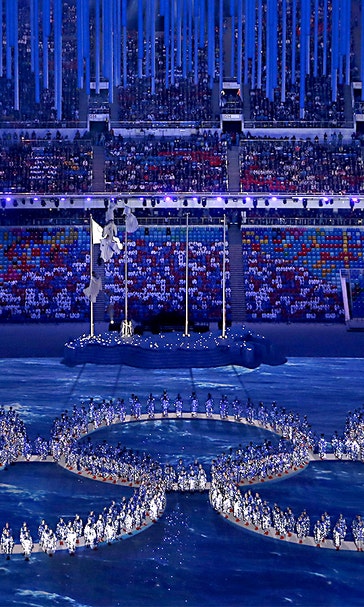 Ukraine's Lviv drops its bid to host 2022 Winter Games